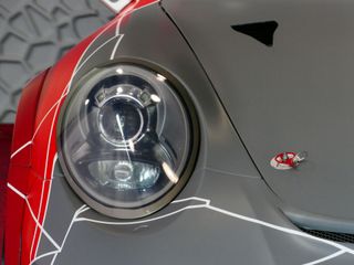 Voertuigafbeelding 28