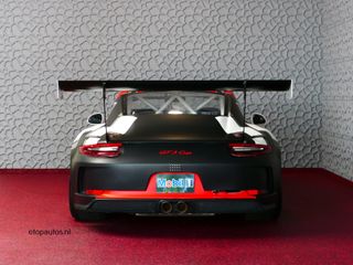 Voertuigafbeelding 3