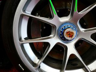 Voertuigafbeelding 31