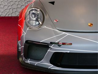 Voertuigafbeelding 33