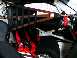 Voertuigafbeelding 35