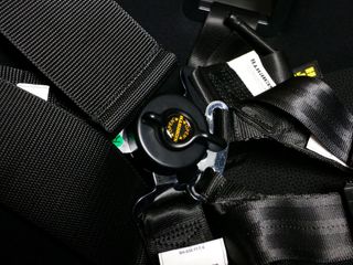 Voertuigafbeelding 38