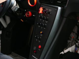 Voertuigafbeelding 39