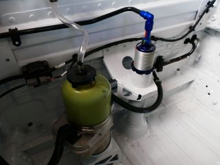 Voertuigafbeelding 40