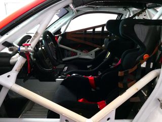 Voertuigafbeelding 41