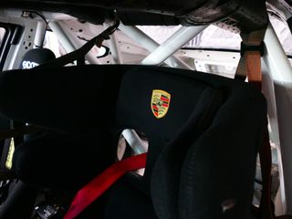 Voertuigafbeelding 43