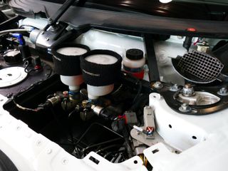 Voertuigafbeelding 44