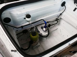 Voertuigafbeelding 45