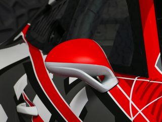 Voertuigafbeelding 46