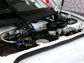 Voertuigafbeelding 47