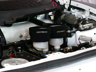 Voertuigafbeelding 48