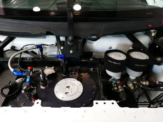 Voertuigafbeelding 51