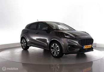 Voertuigafbeelding 1