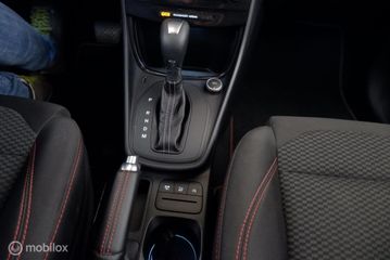 Voertuigafbeelding 11