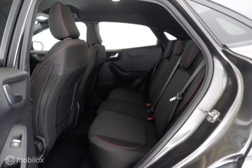 Voertuigafbeelding 12