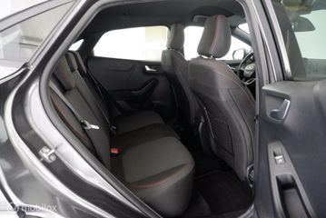 Voertuigafbeelding 13