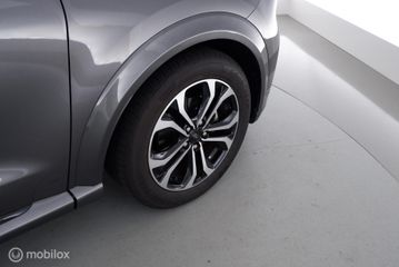 Voertuigafbeelding 16