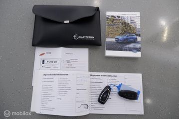 Voertuigafbeelding 20