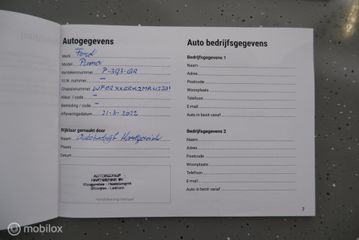 Voertuigafbeelding 22