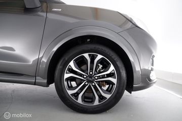 Voertuigafbeelding 27