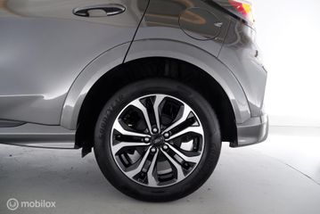 Voertuigafbeelding 28