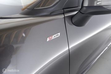 Voertuigafbeelding 29