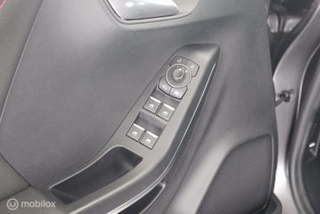 Voertuigafbeelding 30