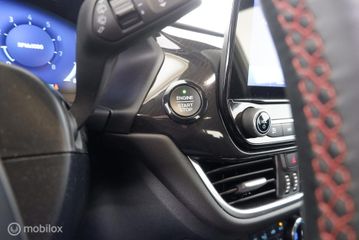 Voertuigafbeelding 35