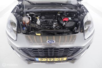 Voertuigafbeelding 36