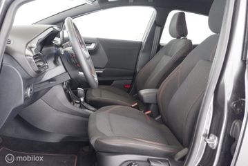 Voertuigafbeelding 4