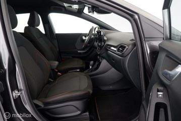 Voertuigafbeelding 5