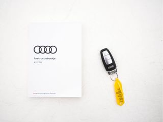 Voertuigafbeelding 31