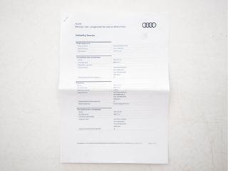 Voertuigafbeelding 33