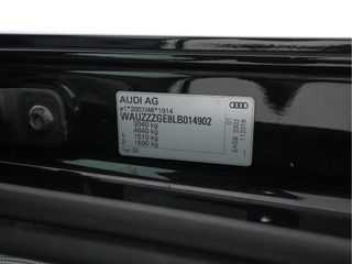 Voertuigafbeelding 35