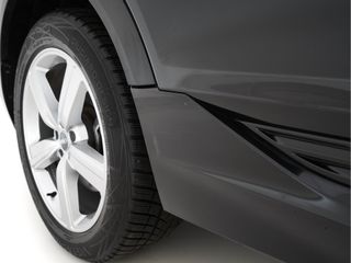 Voertuigafbeelding 36