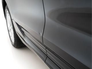 Voertuigafbeelding 37