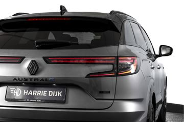 Voertuigafbeelding 12