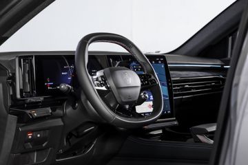 Voertuigafbeelding 13