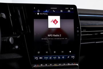 Voertuigafbeelding 16