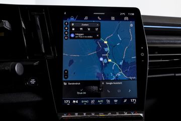 Voertuigafbeelding 17