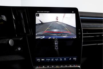 Voertuigafbeelding 19