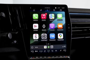 Voertuigafbeelding 20