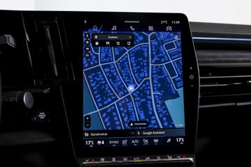 Voertuigafbeelding 21