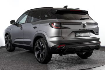 Voertuigafbeelding 23