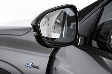 Voertuigafbeelding 24