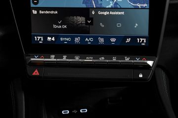 Voertuigafbeelding 26