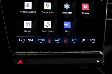 Voertuigafbeelding 27