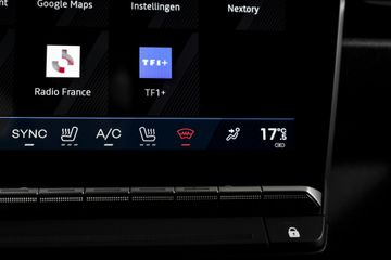 Voertuigafbeelding 28