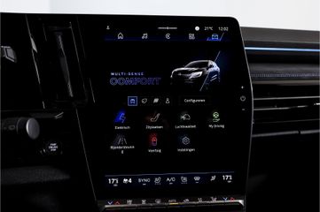 Voertuigafbeelding 29