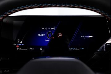 Voertuigafbeelding 3